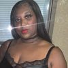 jazzydavis01
